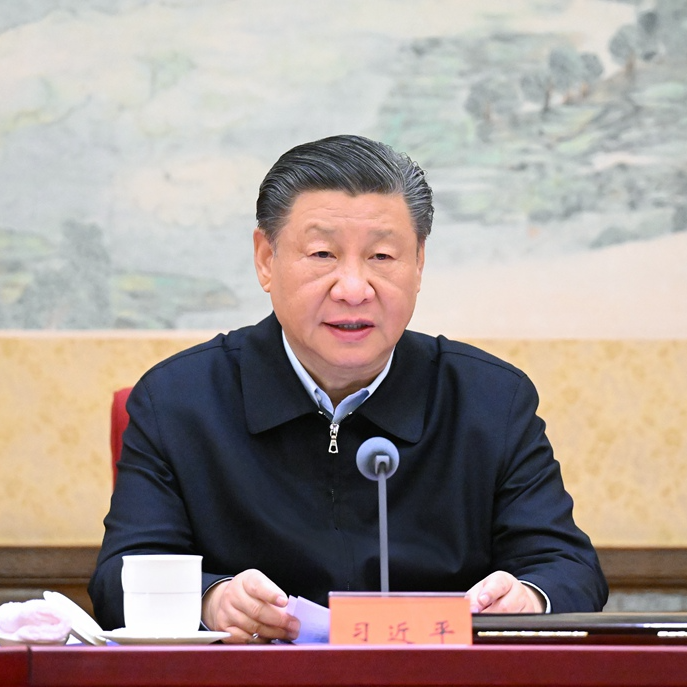 1129696360_16868141131951n.jpg 图片